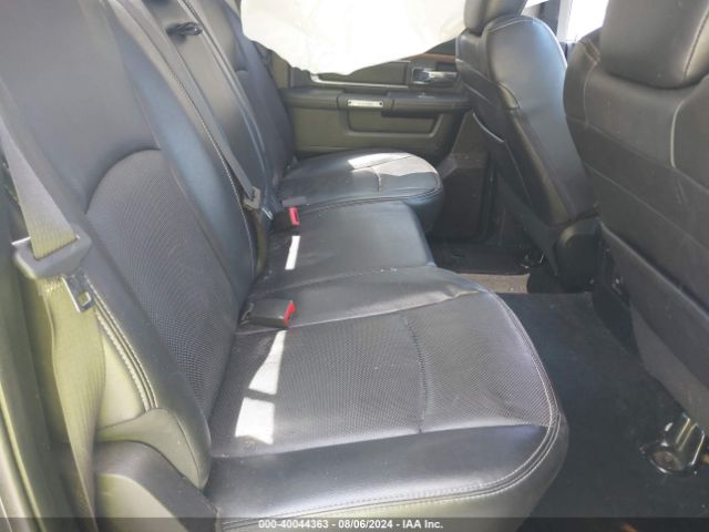 1C6RR7NM8ES475383 RAM 1500 Laramie
