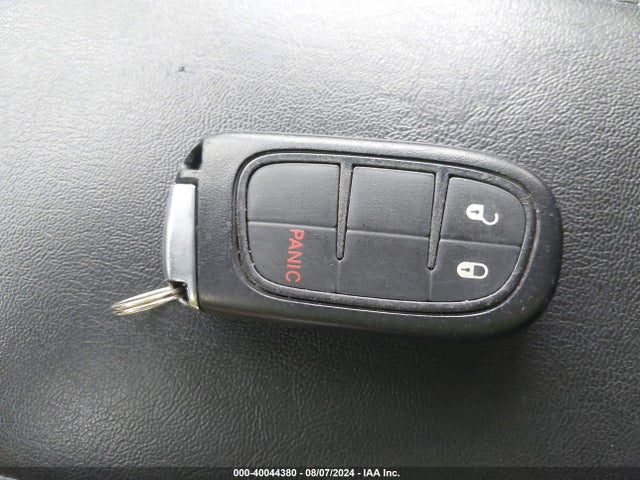 1C4PJMLB6KD181293 Jeep Cherokee Latitude Plus 4x4