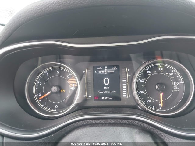 1C4PJMLB6KD181293 Jeep Cherokee Latitude Plus 4x4