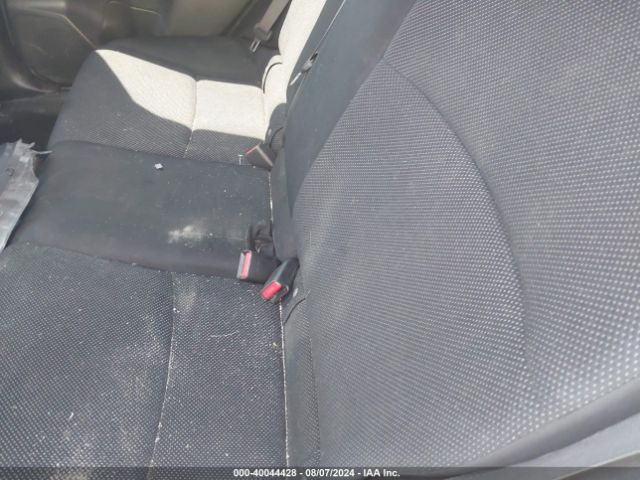 JF1GJAC61EH013548 Subaru Impreza 2.0i Premium