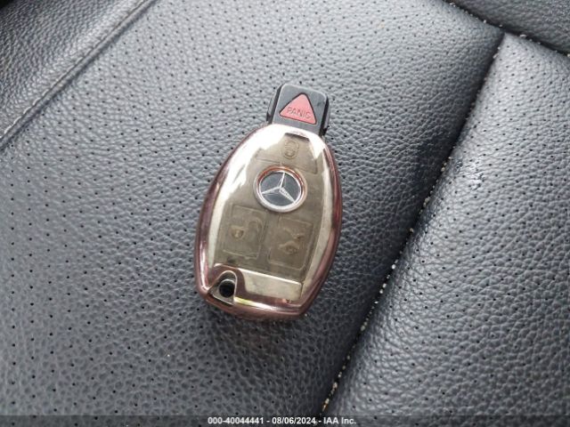 4JGDA5HB8FA530572 Mercedes-Benz Ml 350 4matic