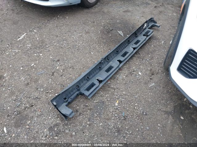 4JGDA5HB8FA530572 Mercedes-Benz Ml 350 4matic