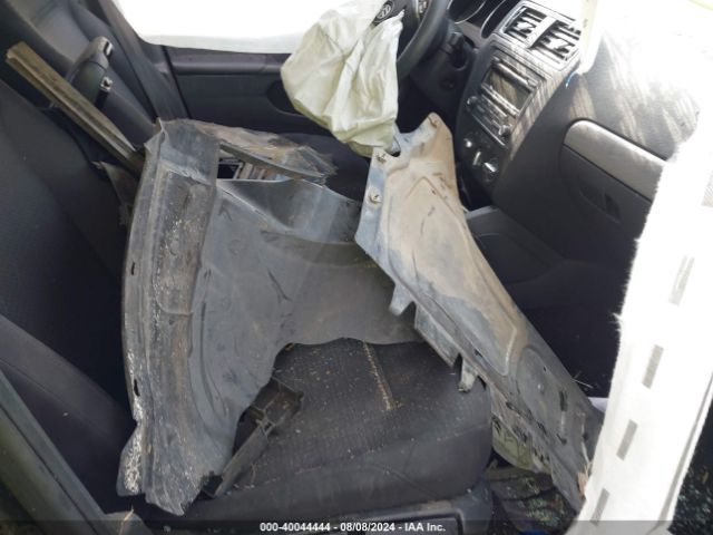 3VWD17AJ9FM256946 Volkswagen Jetta 1.8t Se