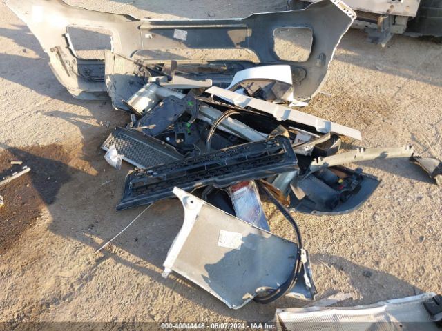SALVP2BG5HH205679 Land Rover Range Rover Evoque Se/se Premium