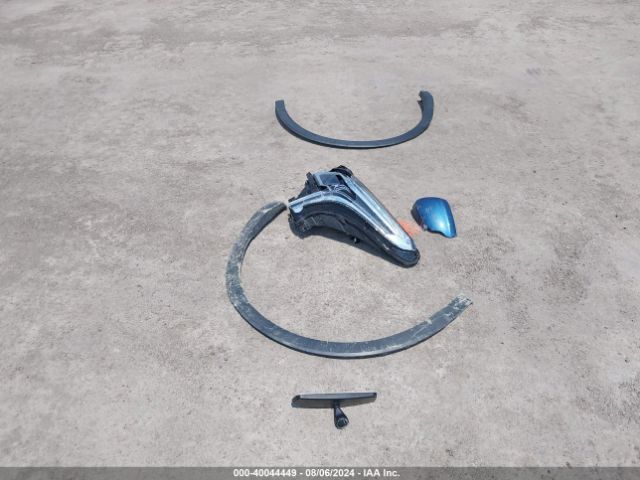 3VV1B7AX3JM035585 Volkswagen Tiguan 2.0t S