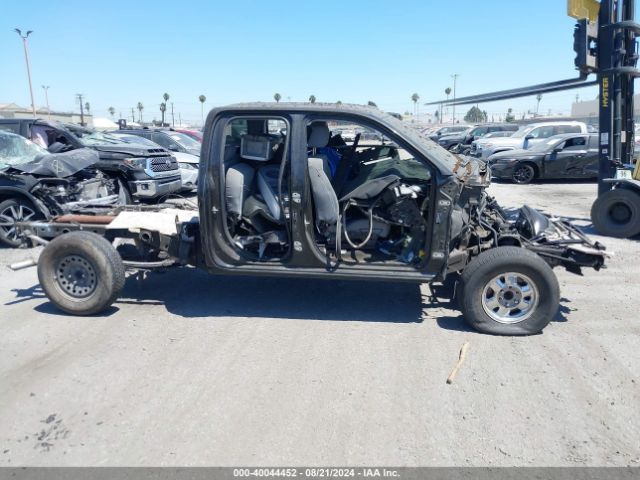 1GCRCPEC9JZ290424 Chevrolet Silverado 1500 Custom