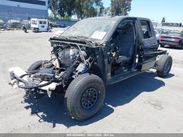 1GCRCPEC9JZ290424 Chevrolet Silverado 1500 Custom