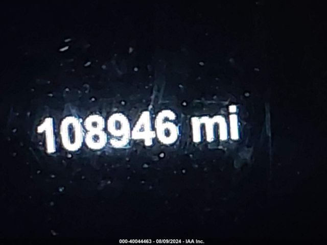 3C6UR5DL8JG348089 RAM 2500 Big Horn  4x4 6'4 Box