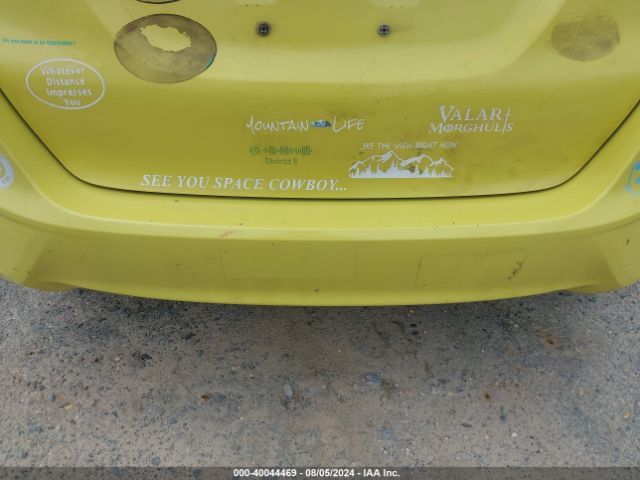 3HGGK5H8XFM747631 Honda Fit Ex/ex-l