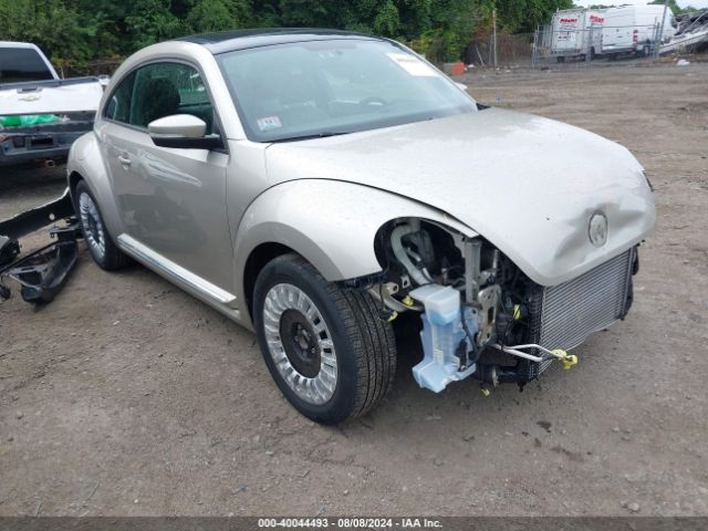 3VWJ17AT2FM602663 auction archive image