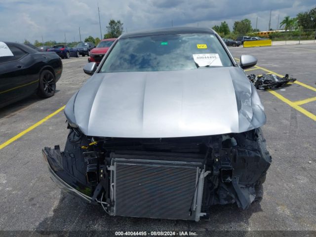 3VWC57BU2MM091036 Volkswagen Jetta 1.4t R-line/1.4t S/1.4t Se