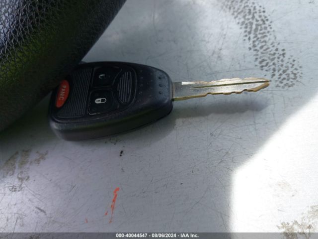 1C4NJCBA9FD273238 Jeep Compass Sport