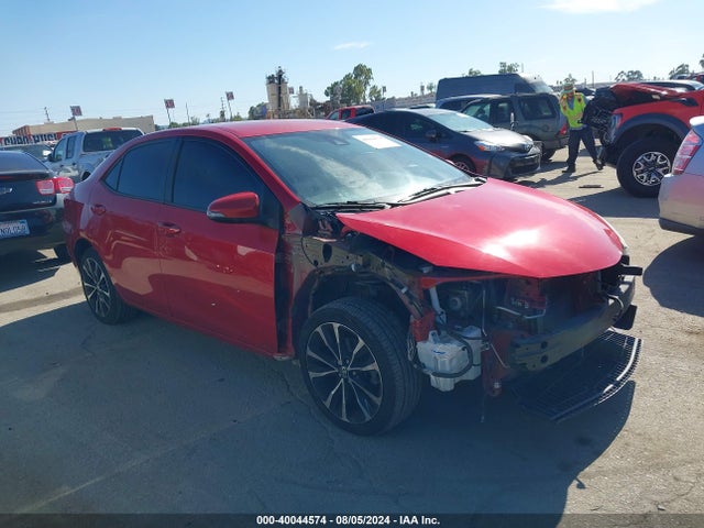 2018 2T1BURHE9JC009241 main image