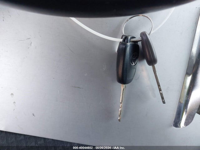 Toyota CAMRY SE 2015 4T1BF1FK5FU011997 Image 11