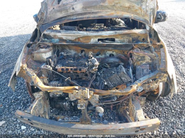 3N1AB7AP6GY286538 Nissan SENTRA S