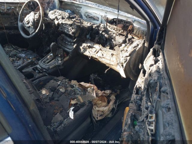 3N1AB7AP6GY286538 Nissan SENTRA S