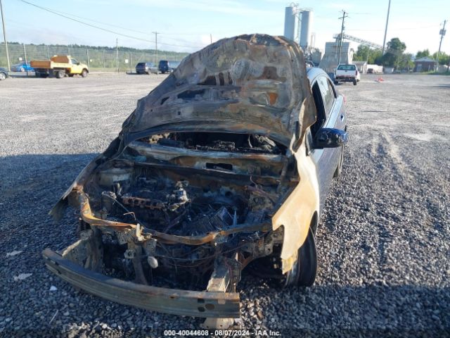 3N1AB7AP6GY286538 Nissan SENTRA S