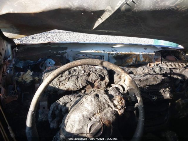 3N1AB7AP6GY286538 Nissan SENTRA S