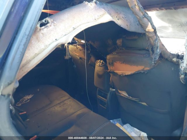 3N1AB7AP6GY286538 Nissan SENTRA S