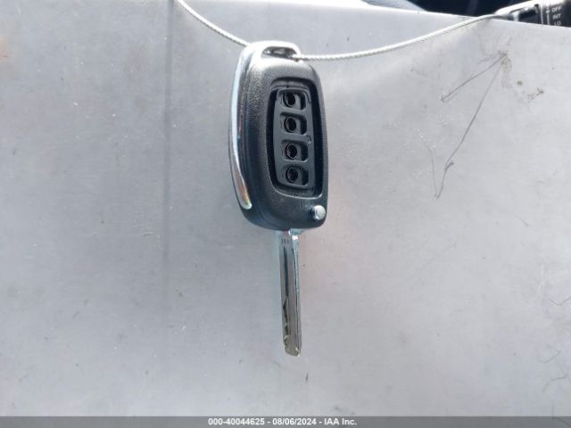 5NPE24AFXGH329201 Hyundai SONATA SE