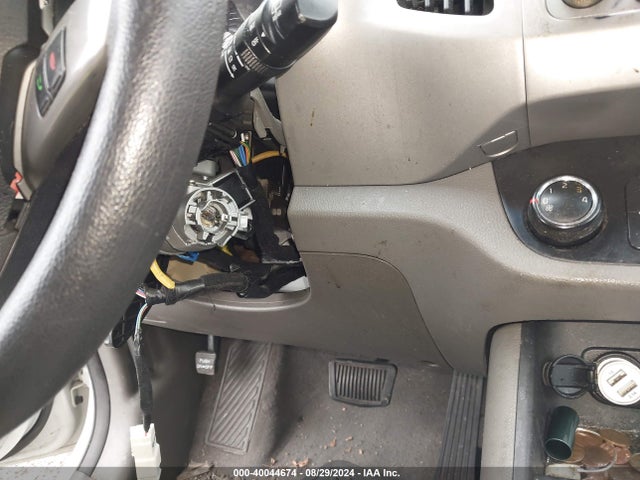 KIA Sportage Lx 2015 KNDPBCAC1F7723875 Image 11