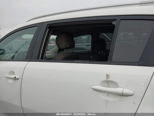 KIA Sportage Lx 2015 KNDPBCAC1F7723875 Image 13