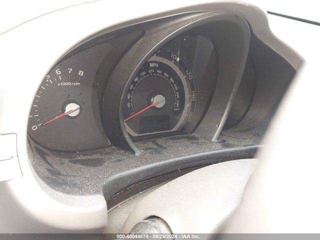 KIA Sportage Lx 2015 KNDPBCAC1F7723875 Image 7