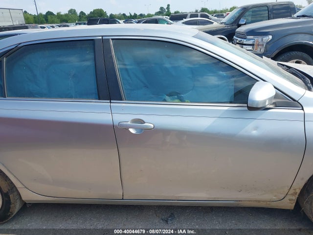 Toyota CAMRY LE 2016 4T1BF1FKXGU527239 Image 13