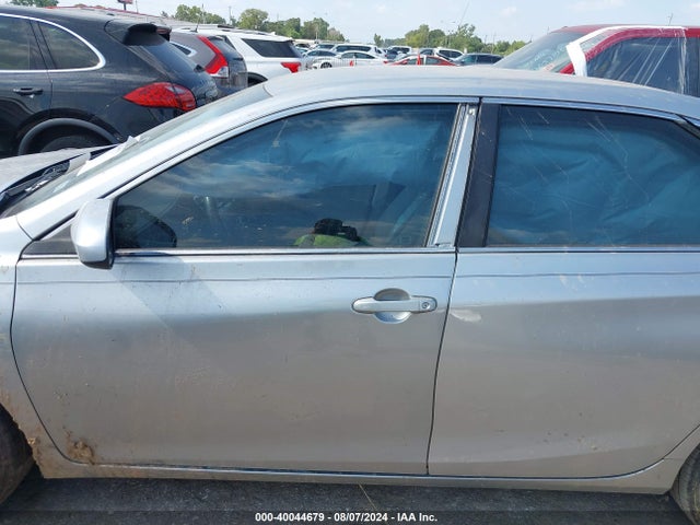 Toyota CAMRY LE 2016 4T1BF1FKXGU527239 Image 14