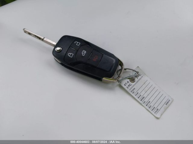 NM0LS7S22P1559131 Ford Transit Connect Xl