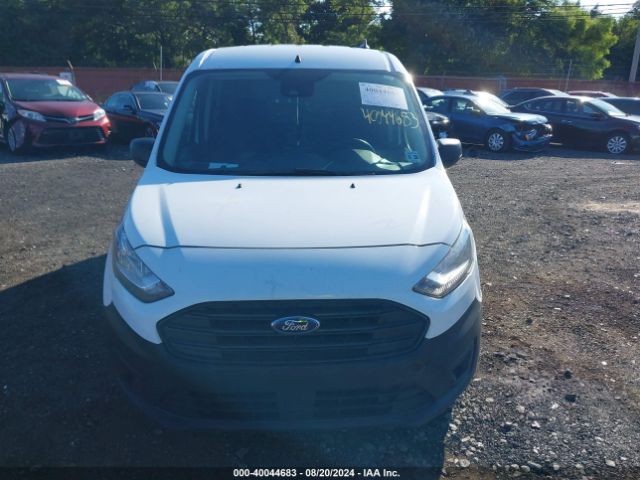 NM0LS7S22P1559131 Ford Transit Connect Xl