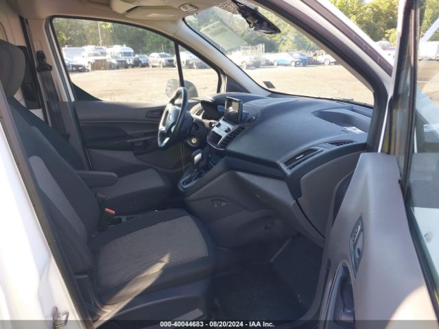 NM0LS7S22P1559131 Ford Transit Connect Xl