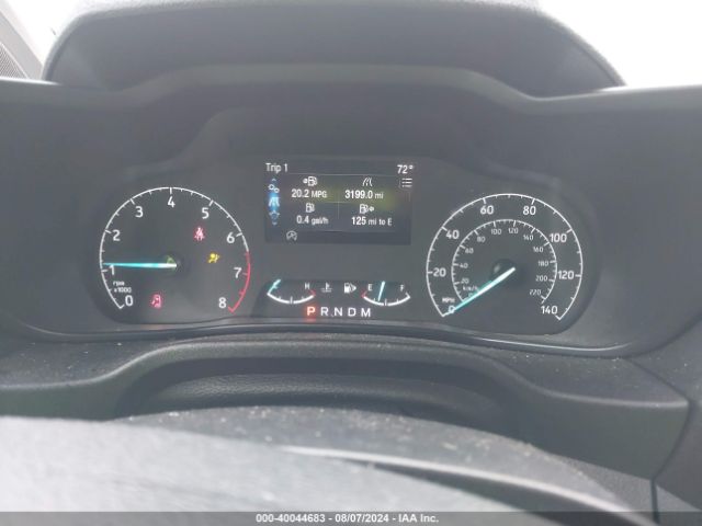 NM0LS7S22P1559131 Ford Transit Connect Xl