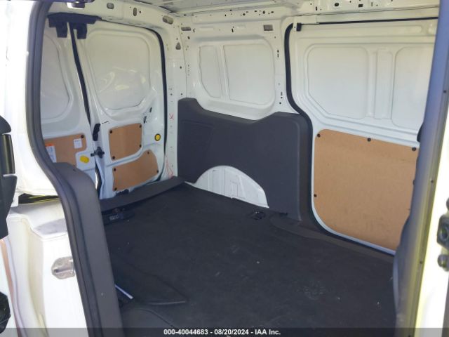 NM0LS7S22P1559131 Ford Transit Connect Xl