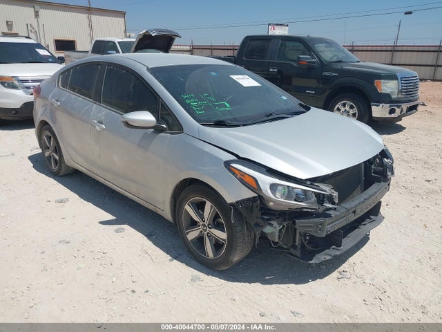 2018 3KPFL4A76JE259721 main image