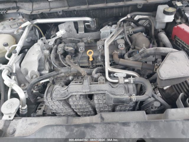 JA4J4UA83NZ013035 Mitsubishi Outlander Se 2.5 S-awc