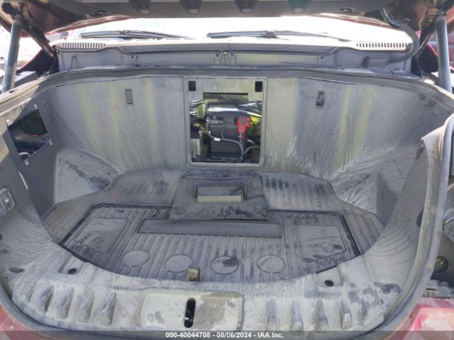1FTVW1EL8PWG15769 Ford F-150 Lightning Pro