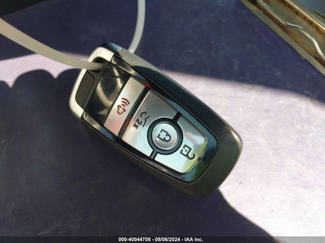 1FTVW1EL8PWG15769 Ford F-150 Lightning Pro