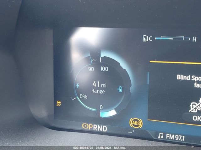1FTVW1EL8PWG15769 Ford F-150 Lightning Pro