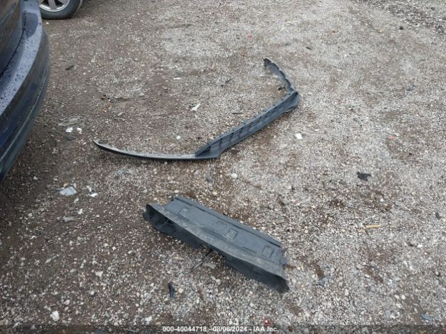 1FADP3K23JL276191 Ford FOCUS SE