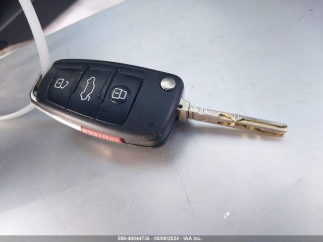 WA1DECF34N1142644 Audi Q3 Premium 45 Tfsi S Line Quattro Tiptronic