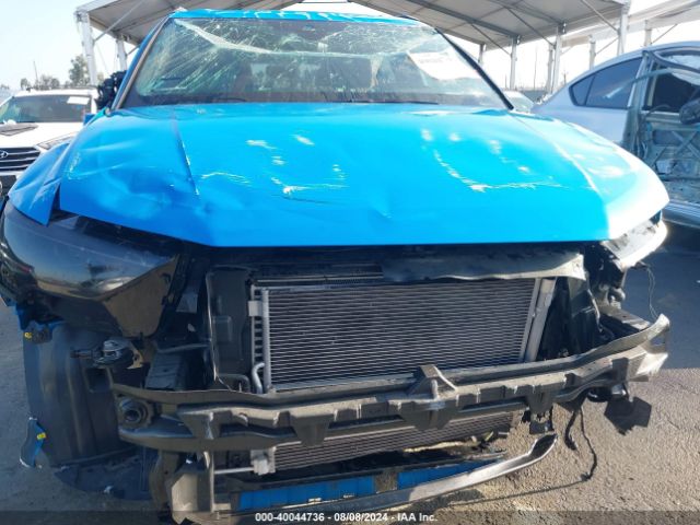 WA1DECF34N1142644 Audi Q3 Premium 45 Tfsi S Line Quattro Tiptronic