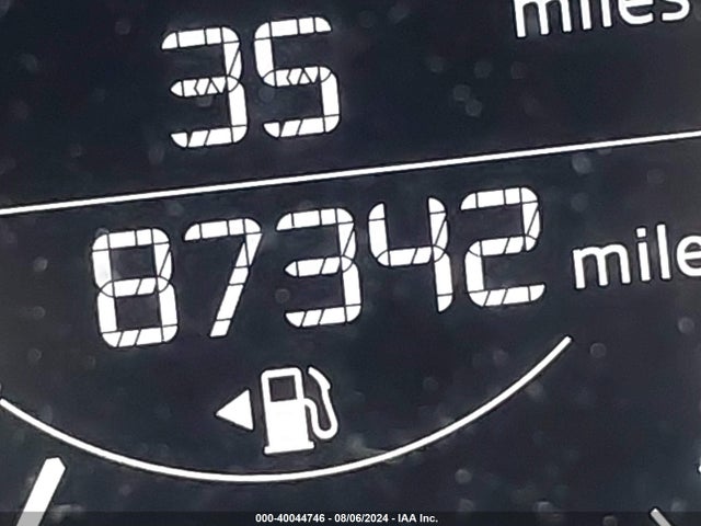 Mazda CX-5 SPORT 2017 JM3KFABL6H0157491 Image 16