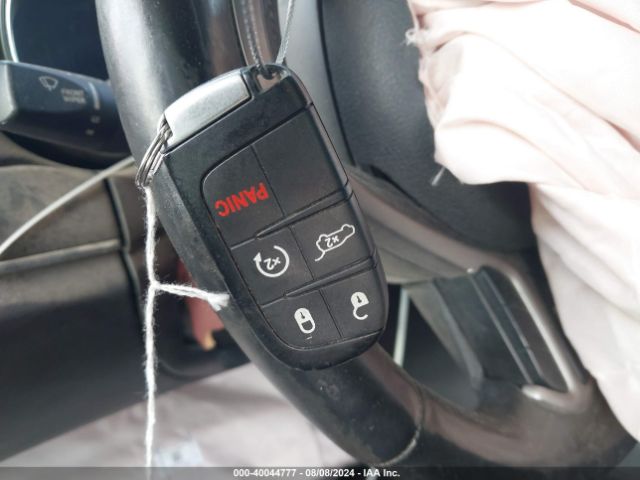 1C4RJEBG5JC218723 Jeep Grand Cherokee Limited 4x2