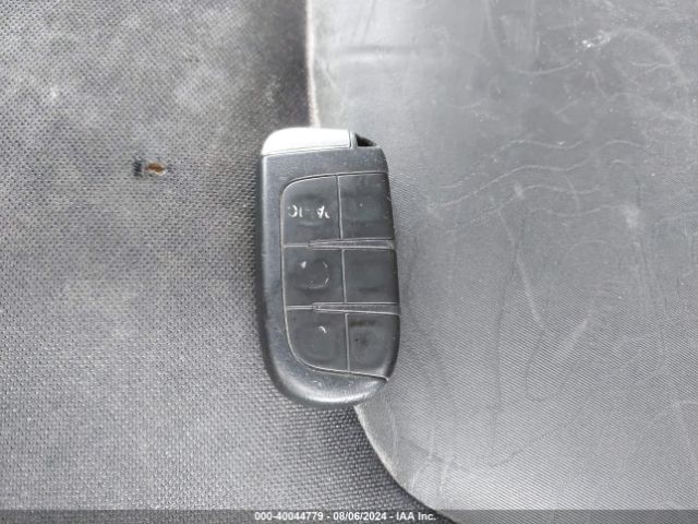 ZACCJBCT4GPD65782 Jeep Renegade Trailhawk