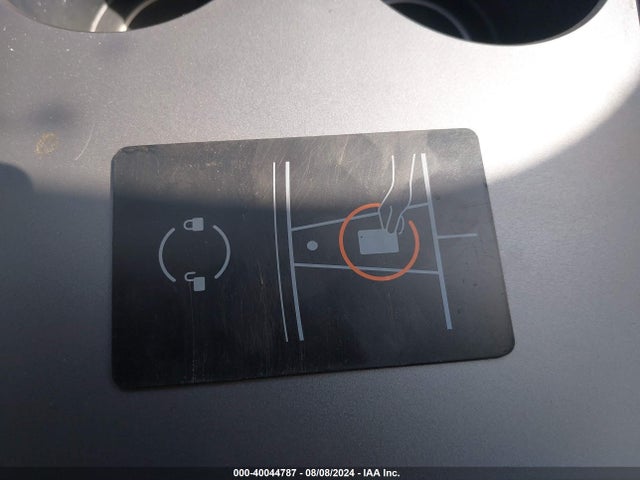 2023 TESLA MODEL 3 5YJ3E1EA8PF452375 Photo 10