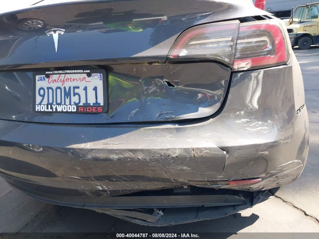 2023 TESLA MODEL 3 5YJ3E1EA8PF452375 Photo 5