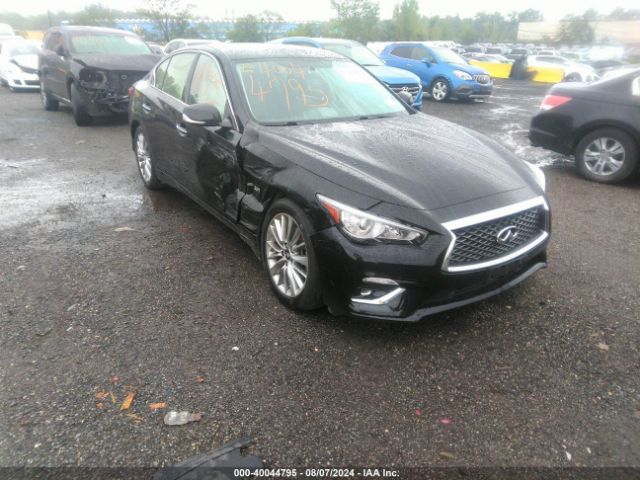 JN1EV7AR8KM593621 auction archive image