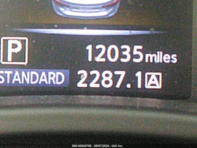 JN1EV7AR8KM593621 Infiniti Q50 3.0t Luxe