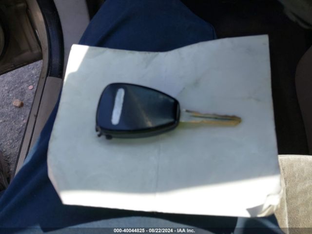 2005 CHRYSLER PACIFICA 2C4GM68435R386939 Photo 10